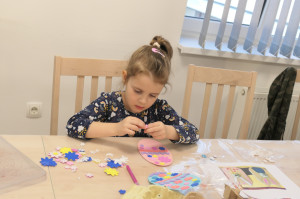 486373239 1105731884922970 4126951148262262344 n 